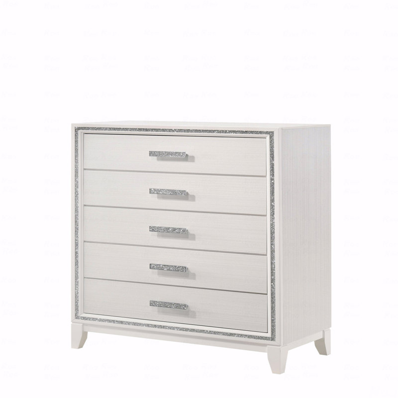 Commode (commode)