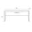 Sequel Studio Desk - 6601-126518376