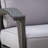 HONOLULU 4PC PE WICKER SET
