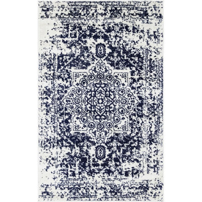 Tapis traditionnel Traditional Endesha