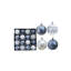 Christmas Decorations-1055345766