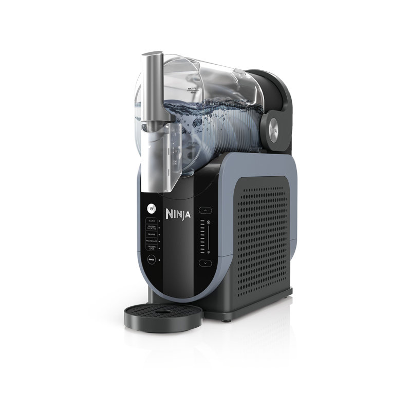 Ninja Slushi Frozen Drink Maker - FS301UK