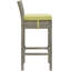 Tabouret de bar Conduit-1046374895