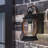 Rual Outdoor Wall Lantern-62455559