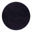 Table de bout ronde 15,70 po-1411814477