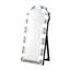 Miroir Abigahil