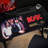  XXL Gaming Mouse Pad (AC/DC®)