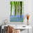 Masam Towards The Light-108621776
