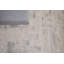 Roset Abstract Area Rug-29004889