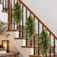 Escalier 24 pouces Naturally Soft