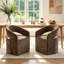 Fauteuil Chenille-133070530-133070539