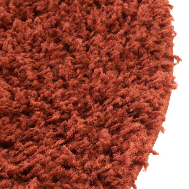 Santra Performance Indoor Rug, Oval 5'3" x 8'