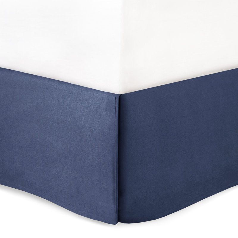 Édredon 6 pièces en coton très grand - Décoration botanique jaune et bleue 100% literie confortable pour lit et fer à repasser à vapeur