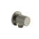 Edge™ 1/2" Thermostatic & Pressure Balance Shower System with up to 3 Functions featuring RioWise™ Valve Technology