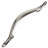 3" Center Arch Pull Multipack-13240996
