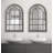 Lismore Wall Mirror-1619818645-1741430542