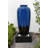 Hand Crafted Weather Resistant Floor Fountain-170720144
