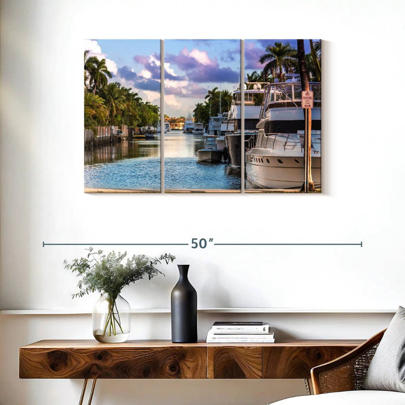 Bateaux Mehar Fort Lauderdale, H 24 po x l 38 po