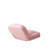 Triple Fold Down Sofa Bed-1008182556-1029195645