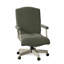 Taft Swivel Task Chair-588854574-588856627-588856545
