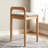 Natural chair