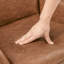 Tabourets de bar Nicola Regal Premier-1523769893-1523769895