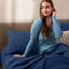 Housse de coussin 100% flanelle de coton-309525279-309525278