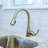 Sink Grid