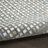 Rassow Multicolor Modern Indoor Rug-1011678810-1033343316