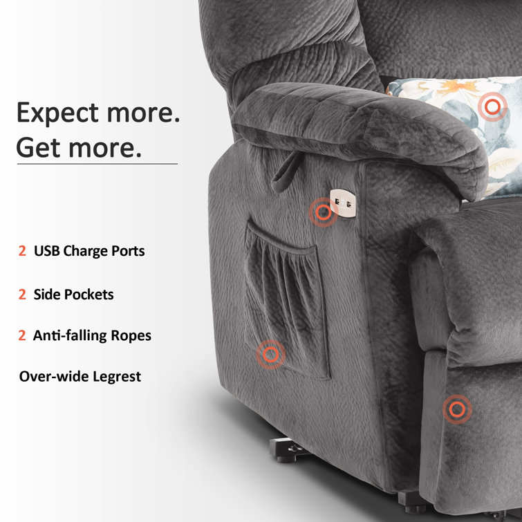 https://assets.wfcdn.com/im/66815053/resize-h755-w755%5Ecompr-r85/2047/204755027/Anyri+Upholstered+Lift+Assist+Power+Recliner.jpg