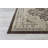 Covet Oriental Indoor Rug-363486116
