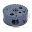 Felt Pet Bed-1362405209