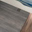 Table basse de style traîneau Gurmail-20246770