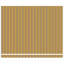 Brayden Studio Retractable Door / Window Awning-1039097786-1039097789