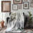 Throw Blanket-2103664592