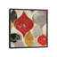 « red motif i », impression sur toile-31802581-73165085-73165086