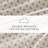 4 Piece Delicate Details Pattern Sheet Set-98636018-97832694