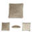 Sceinnker Throw Pillow-69905431