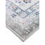 Liana Oriental Area Rug-59528024