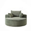 Canapé éponge Boneless, fauteuil-lit moderne moelleux-531973636-531973637