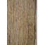 Jute