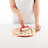 Lékué Mini Pie Making Kit