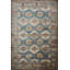 Tapis vert style sud-Ouest Fuchs-798439389