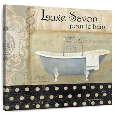 Kerrick Savons De Bains