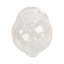 Bougeoir Modern-1797444891