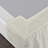 Ruffled Wrap Around Bed Skirt-1952048408-1952048411