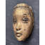 Leafed Mask