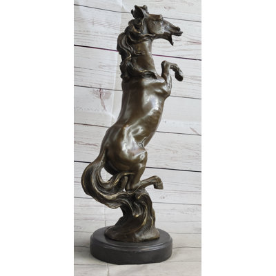 Objet de décoration Tyius