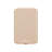 Touch Tablet Mini Tri Tone LED Makeup Mirror with Touch Sensor Switch Foldable Vanity Mirror-60657018