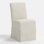 Lindy Dining Chair